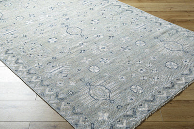 Searsboro Area Rug