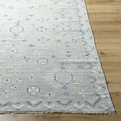 Searsboro Area Rug