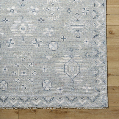 Searsboro Area Rug