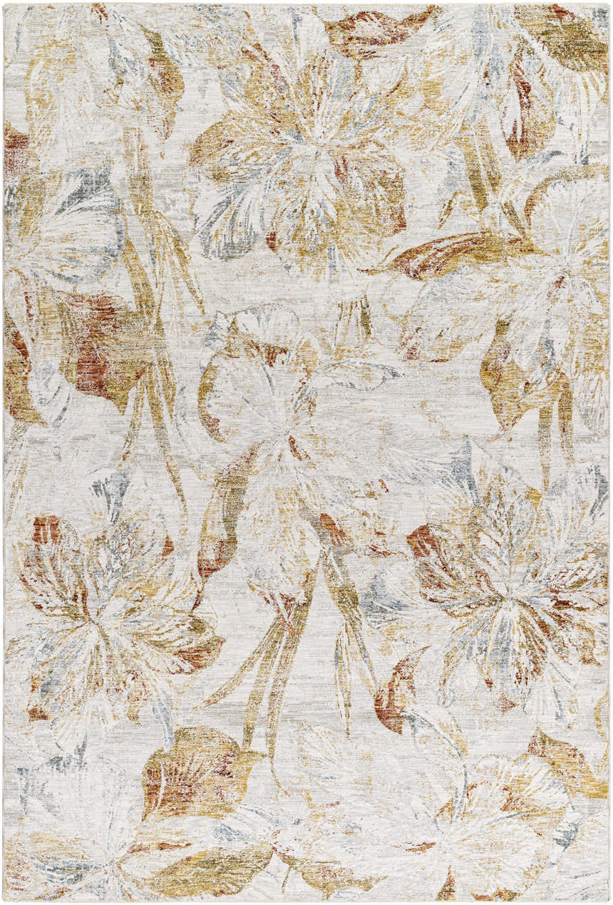Sample Maili Boutique Area Rug