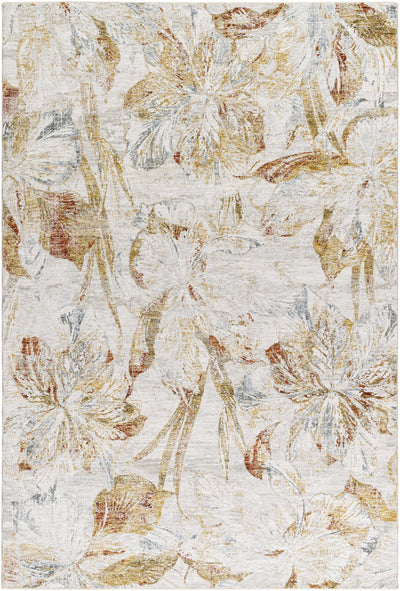 Sample Maili Area Rug