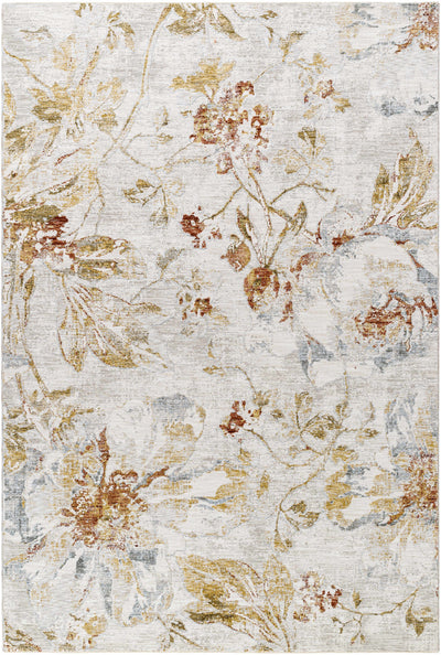 Sample Nasia Area Rug