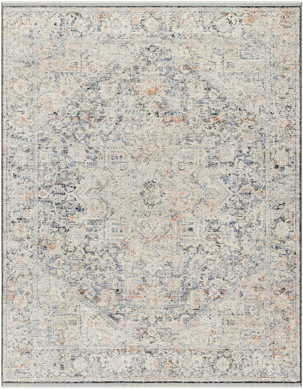 Sample Charo Area Rug