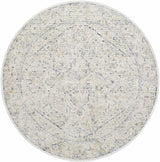 Charo Dusty Sage Area Rug