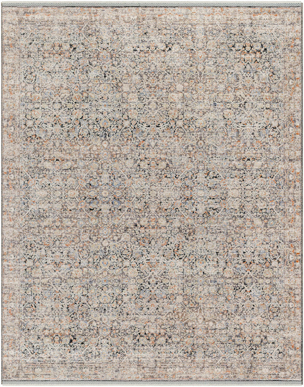 Sample Haran Area Rug