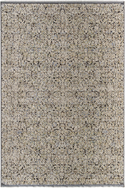 Sample Haran Area Rug