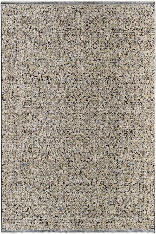 Sample Haran Area Rug