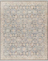 Sample Harel Area Rug
