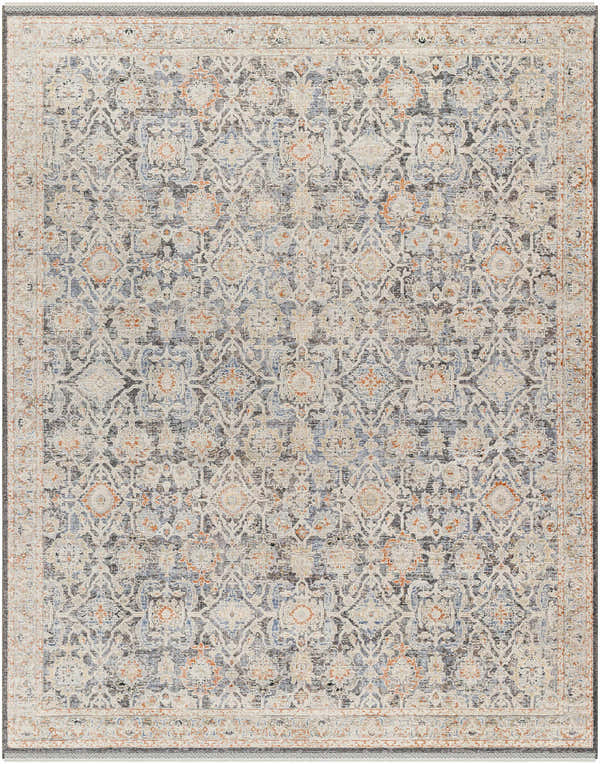 Sample Harel Area Rug