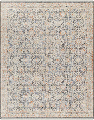 Sample Harel Area Rug