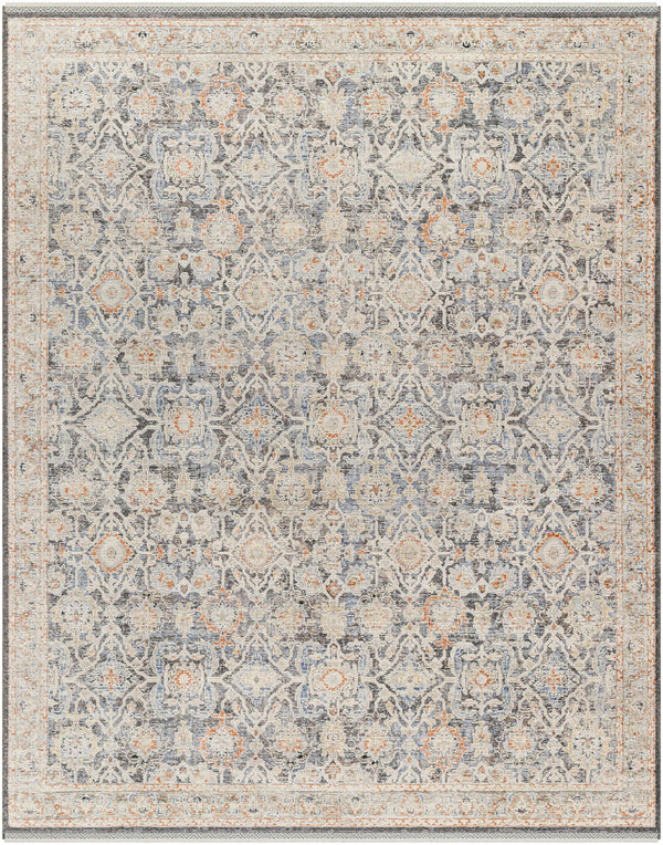 Sample Harel Area Rug