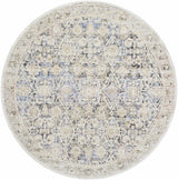 Harel Area Rug
