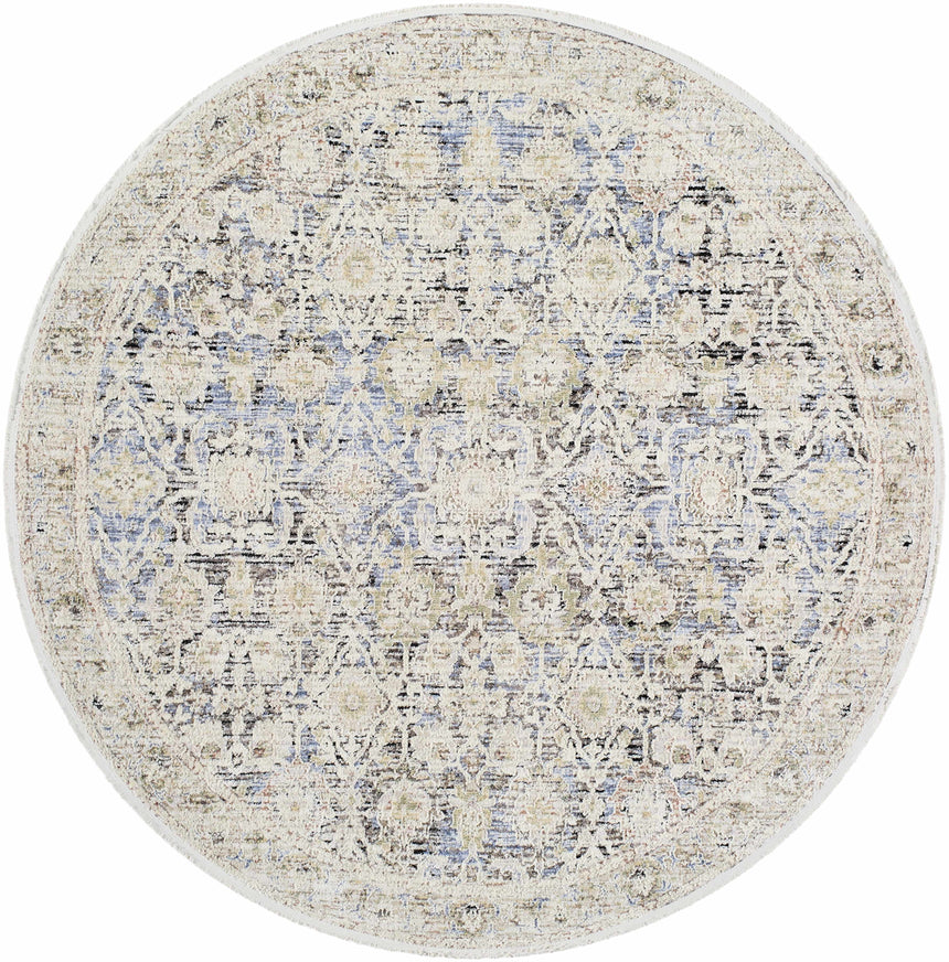 Harel Area Rug