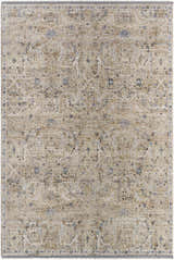 Design-Rectangle-6796