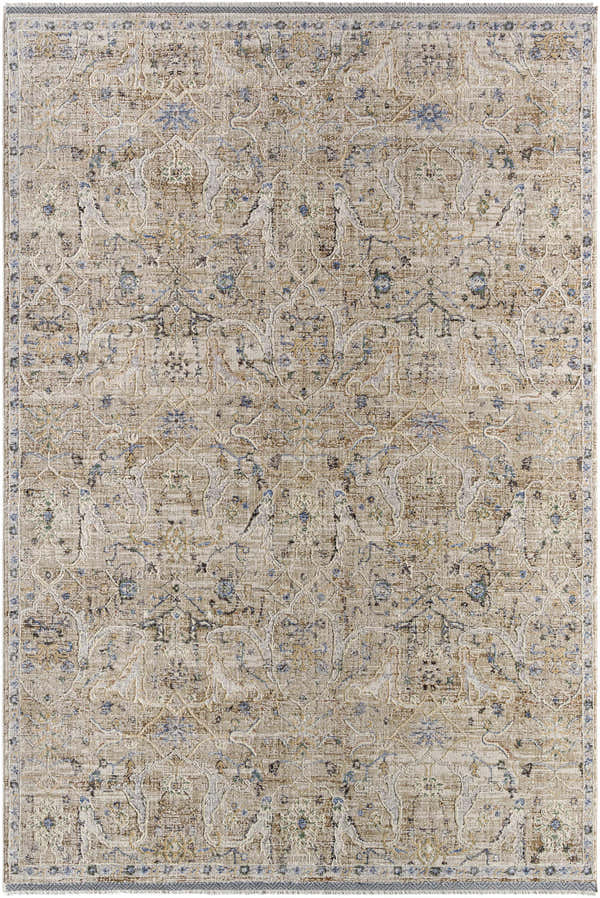 Design-Rectangle-6796