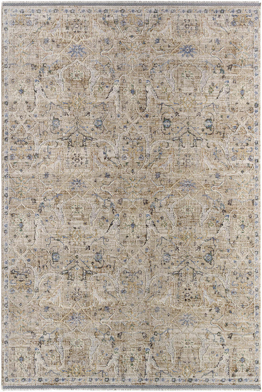 Design-Rectangle-6796