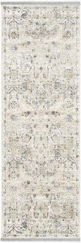 Design-Runner-27710