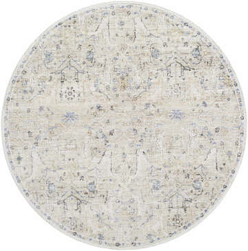 Design-Round