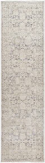 Nieve Area Rug