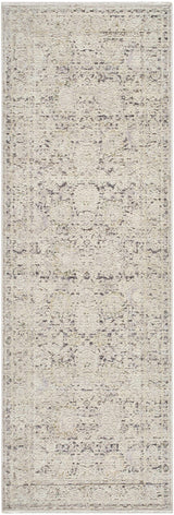 Nieve Area Rug
