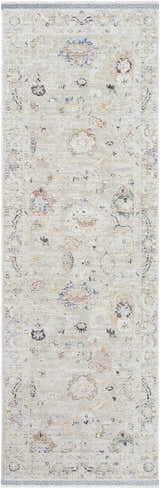 Design-Runner-27710