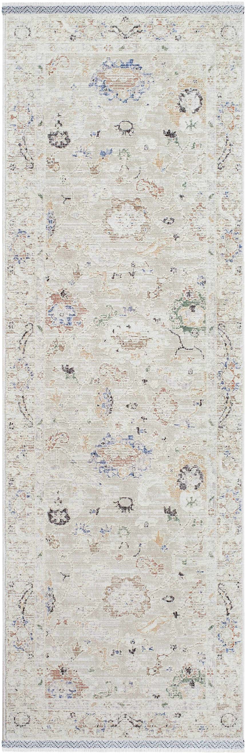 Design-Runner-27710