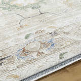 Texture