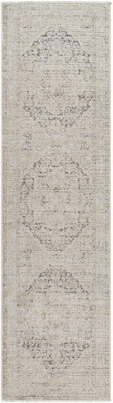 Njeri Area Rug