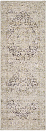 Njeri Area Rug