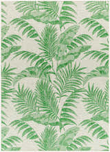 Sample Caley Area Rug - Clearance