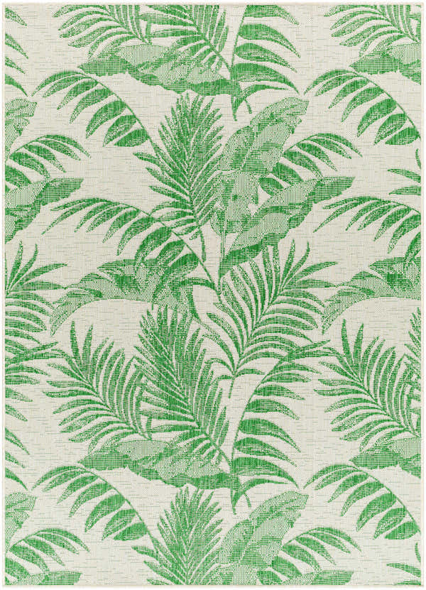 Sample Caley Area Rug - Clearance