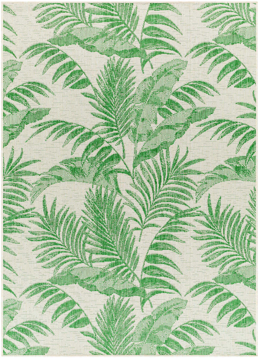 Sample Caley Area Rug - Clearance