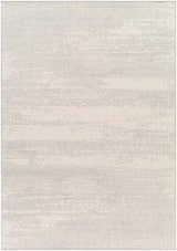 Sample Cline Cream Area Rug - Clearance