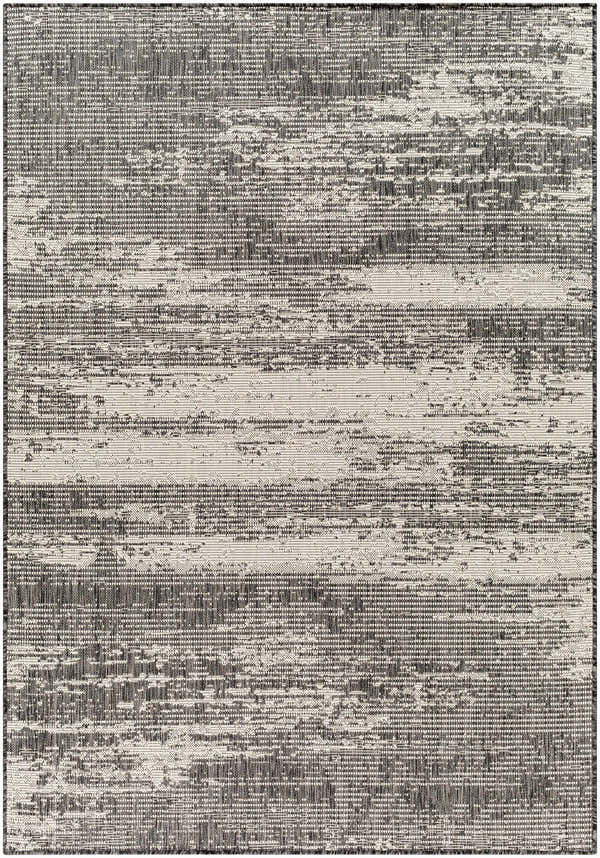 Sample Cline Brown & Gray Area Rug - Clearance