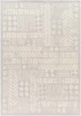 Sample Eleni Area Rug - Clearance