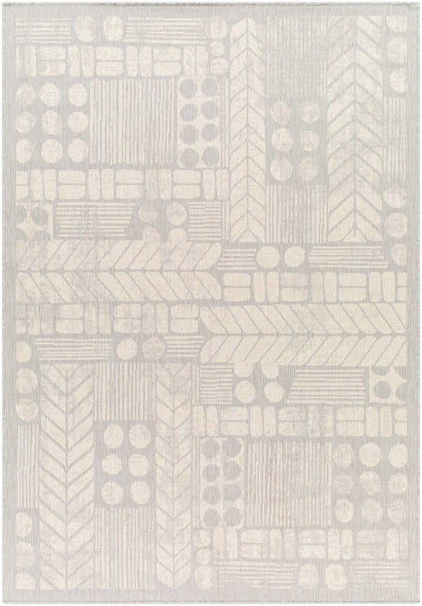 Sample Eleni Area Rug - Clearance