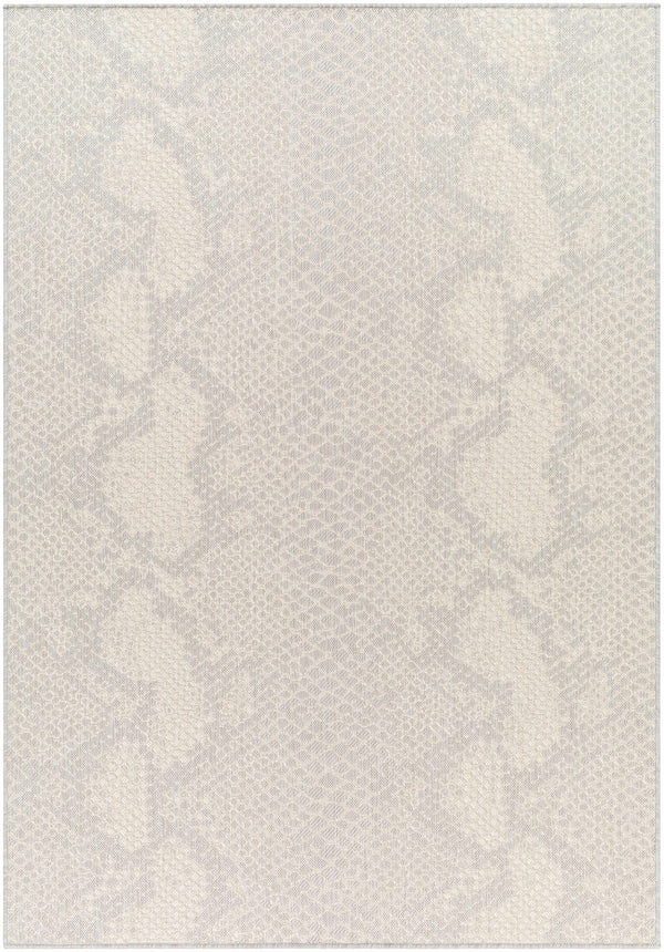 Sample Estee Cream Area Rug