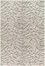 Sample Friso Nutmeg Area Rug - Clearance