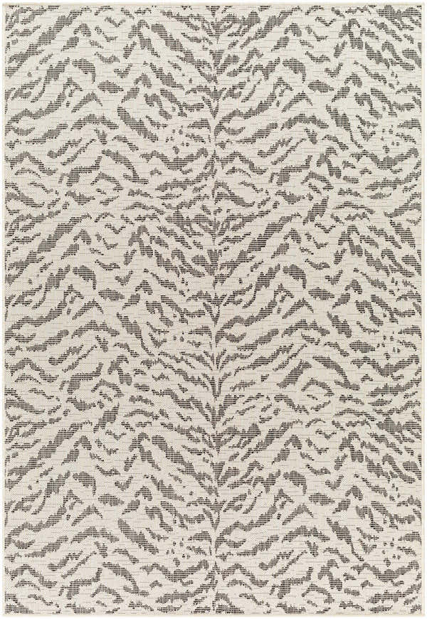 Sample Friso Nutmeg Area Rug - Clearance