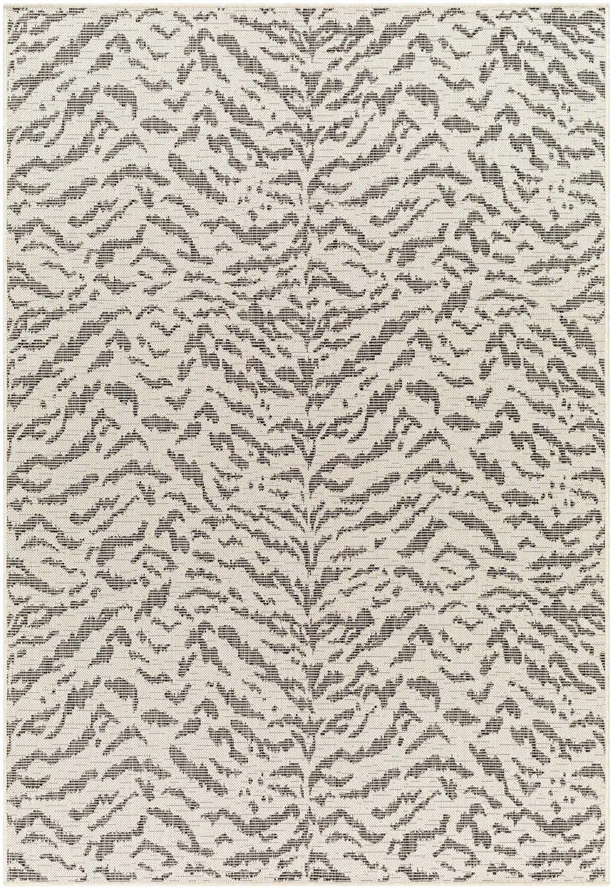 Sample Friso Nutmeg Area Rug - Clearance