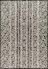 Sample Gavin Nutmeg Area Rug - Clearance
