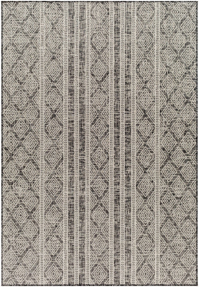 Sample Gavin Nutmeg Area Rug