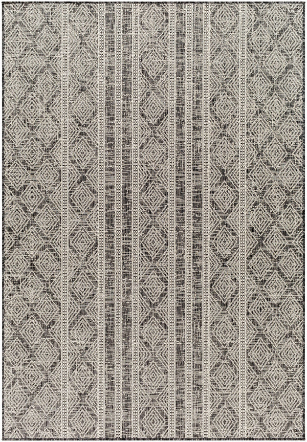 Sample Gavin Nutmeg Area Rug