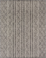 Gavin Nutmeg Area Rug - Clearance
