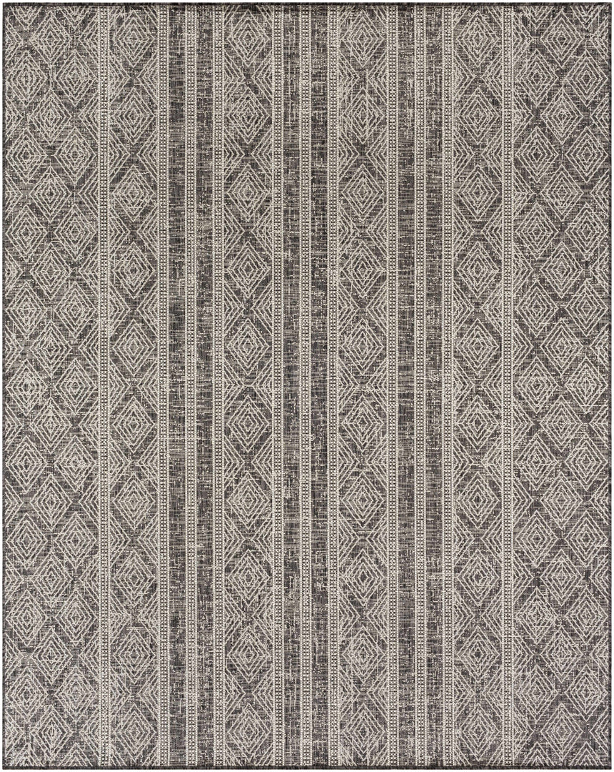 Gavin Nutmeg Area Rug - Clearance