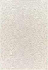 Sample Glora Area Rug - Clearance