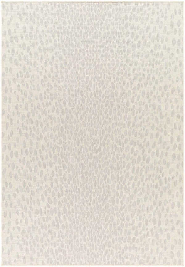 Sample Glora Area Rug - Clearance