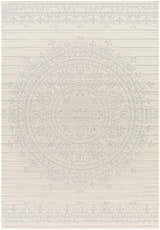Sample Honza Cream Area Rug - Clearance