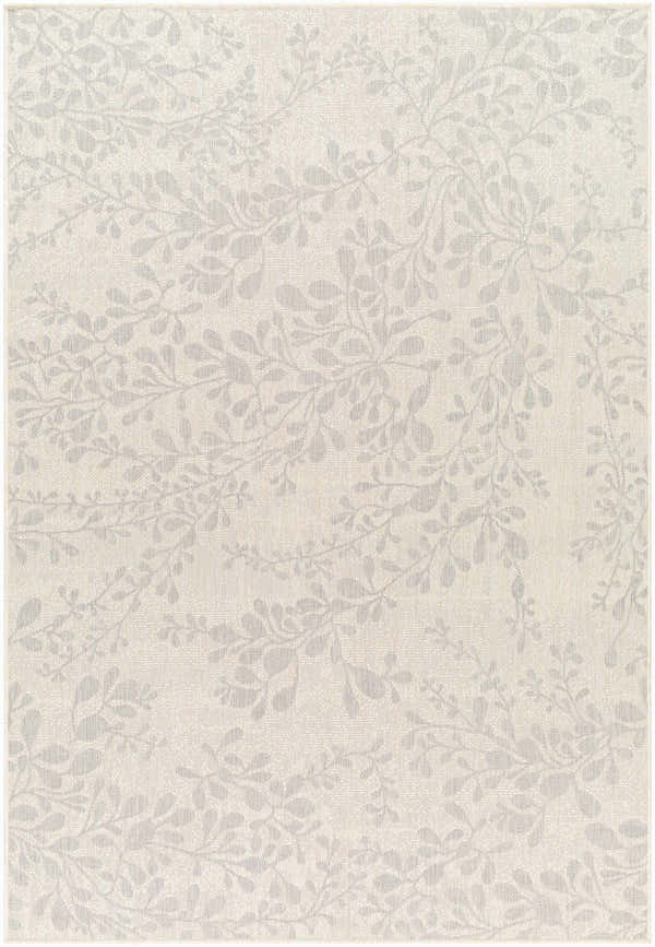 Sample Idina Cream Area Rug