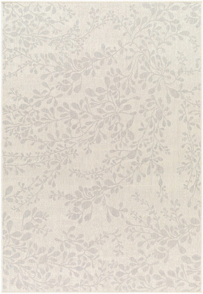 Sample Idina Cream Area Rug